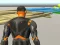 თამაში Fort Builder ონლაინ