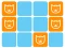 თამაში Puzzle Brain ონლაინ