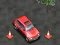 თამაში Cone Crazy 2 ონლაინ