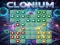 თამაში Clonium ონლაინ