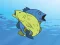 თამაში Friendly Fish Coloring ონლაინ