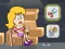 თამაში Save The Girl Game ონლაინ