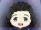 თამაში Cute Yuri on Ice Dress Up ონლაინ