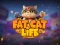 თამაში Fat Cat Life ონლაინ