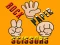 თამაში Rock Paper Scissors ონლაინ