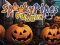 თამაში Spooky Pipes Puzzle ონლაინ
