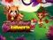 თამაში Cute Forest Tavern ონლაინ