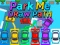 თამაში Park Me: Draw Path ონლაინ