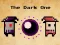 თამაში The Dark One ონლაინ