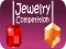 თამაში Jewelry Comp ონლაინ
