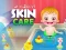 თამაში Baby Hazel Skin Care ონლაინ