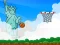თამაში Super Basketball ონლაინ
