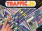 თამაში Trafficup.io ონლაინ
