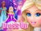 თამაში Dress Up Games For Girls ონლაინ