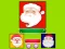 თამაში Jewel And Santa Claus ონლაინ