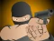 თამაში Mission Terror ონლაინ