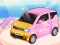 თამაში Relax Mini Games Collection ონლაინ