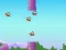 თამაში Flappy Crush ონლაინ