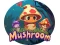 თამაში Mushroom Fight For The Kingdom ონლაინ