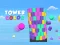 თამაში Color Tower ონლაინ