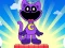 თამაში Catnap Poppy Playtime: Puzzle ონლაინ