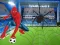 თამაში Spidy Soccer ონლაინ