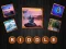 თამაში Pictures Riddle ონლაინ
