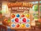 თამაში Family Nest: Tile Match Puzzle ონლაინ