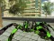 თამაში Robot Spider Transport ონლაინ