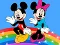 თამაში Disney ABC ონლაინ