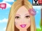 თამაში Natural Makeover ონლაინ