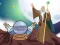 თამაში Magical Wizard Match 3 ონლაინ