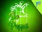 თამაში The Puppet ონლაინ