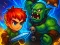 თამაში Epic Hero Quest Idle RPG ონლაინ