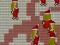 თამაში Infectonator christmas edition ონლაინ