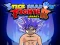 თამაში Stick Shadow Fighter Legacy ონლაინ