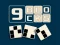 თამაში 9 Blocks ონლაინ