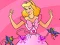 თამაში Cinderella Sticker ონლაინ