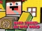 თამაში Nubik Courier An Open World ონლაინ