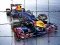 თამაში F1 Jigsaw Puzzle ონლაინ