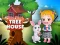 თამაში Baby Hazel Tree House ონლაინ
