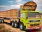 თამაში Truck Driver Cargo ონლაინ