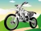 თამაში Super Fast Motorbikes Jigsaw ონლაინ