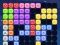 თამაში Bandy Puzzle Block ონლაინ