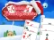 თამაში Freecell Christmas Solitaire ონლაინ