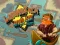 თამაში Lumberjack : River exit ონლაინ