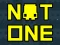 თამაში Not One ონლაინ