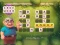 თამაში Crocword ონლაინ