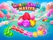 თამაში Candy Chain Master ონლაინ