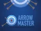 თამაში Arrow Master ონლაინ